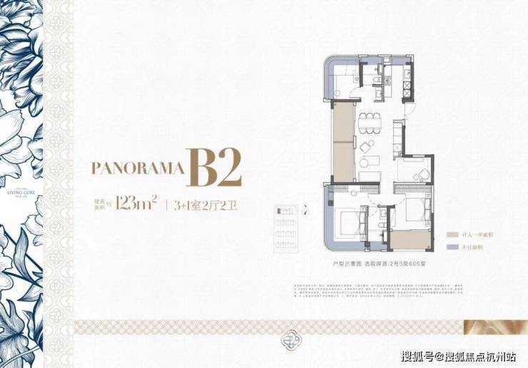 PG电子网站大华静安年华售楼处电话(静安年华)网站-大华营销中心欢迎您-楼盘详情最新价格-户型图-容积率@2026售楼处AI热搜(图4)