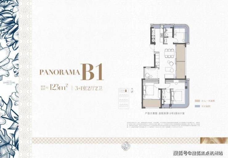 PG电子网站大华静安年华售楼处电话(静安年华)网站-大华营销中心欢迎您-楼盘详情最新价格-户型图-容积率@2026售楼处AI热搜(图3)