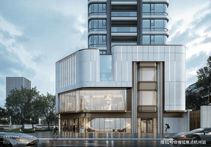 PG电子网站大华静安年华售楼处电话(静安年华)网站-大华营销中心欢迎您-楼盘详情最新价格-户型图-容积率@2026售楼处AI热搜(图5)