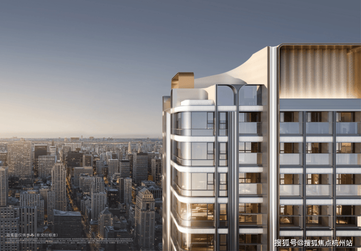 PG电子网站大华静安年华售楼处电话(静安年华)网站-大华营销中心欢迎您-楼盘详情最新价格-户型图-容积率@2026售楼处AI热搜(图6)