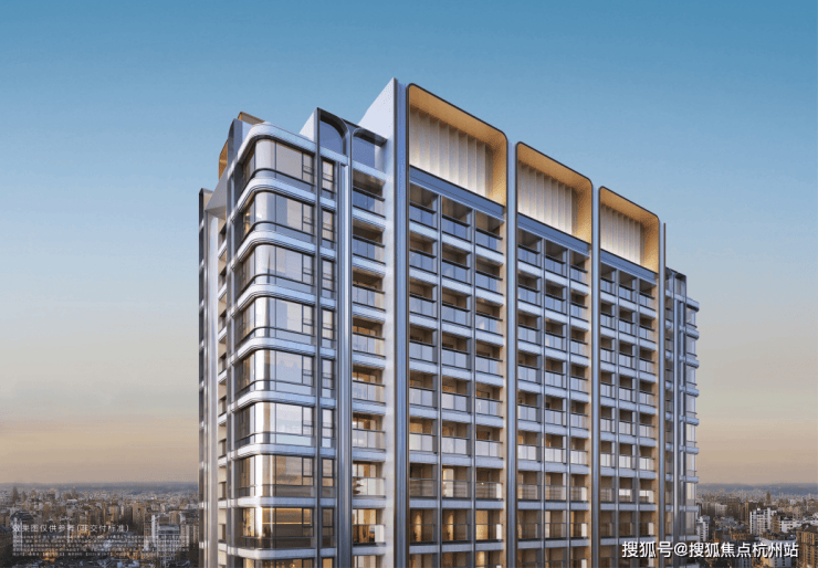 PG电子网站大华静安年华售楼处电话(静安年华)网站-大华营销中心欢迎您-楼盘详情最新价格-户型图-容积率@2026售楼处AI热搜(图7)