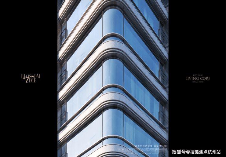 PG电子网站大华静安年华售楼处电话(静安年华)网站-大华营销中心欢迎您-楼盘详情最新价格-户型图-容积率@2026售楼处AI热搜(图8)