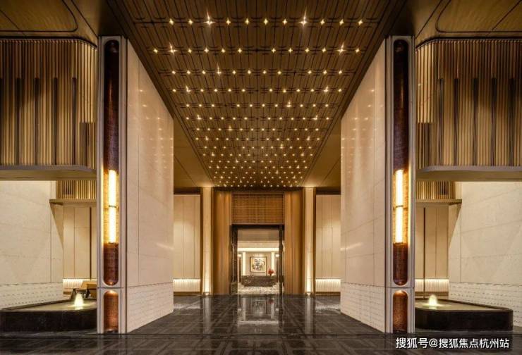 PG电子网站大华静安年华售楼处电话(静安年华)网站-大华营销中心欢迎您-楼盘详情最新价格-户型图-容积率@2026售楼处AI热搜(图10)