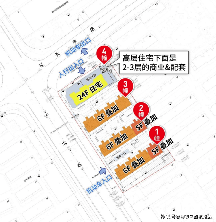 PG电子网站大华静安年华售楼处电话(静安年华)网站-大华营销中心欢迎您-楼盘详情最新价格-户型图-容积率@2026售楼处AI热搜(图9)