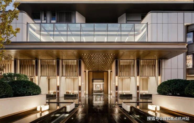 PG电子网站大华静安年华售楼处电话(静安年华)网站-大华营销中心欢迎您-楼盘详情最新价格-户型图-容积率@2026售楼处AI热搜(图11)