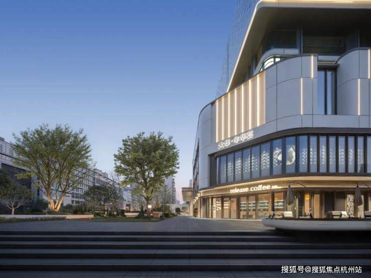 PG电子网站大华静安年华售楼处电话(静安年华)网站-大华营销中心欢迎您-楼盘详情最新价格-户型图-容积率@2026售楼处AI热搜(图12)