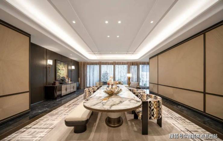 PG电子网站大华静安年华售楼处电话(静安年华)网站-大华营销中心欢迎您-楼盘详情最新价格-户型图-容积率@2026售楼处AI热搜(图13)