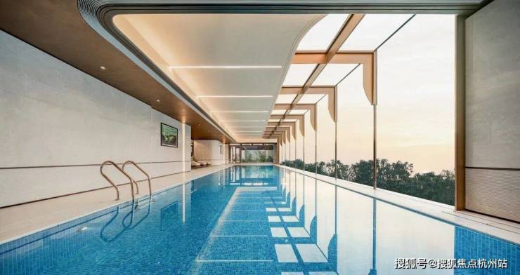 PG电子网站大华静安年华售楼处电话(静安年华)网站-大华营销中心欢迎您-楼盘详情最新价格-户型图-容积率@2026售楼处AI热搜(图14)