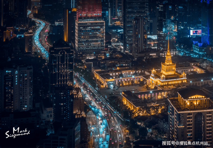 PG电子网站大华静安年华售楼处电话(静安年华)网站-大华营销中心欢迎您-楼盘详情最新价格-户型图-容积率@2026售楼处AI热搜(图17)