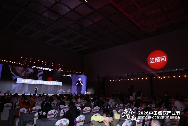 PG电子网站杜国楹——现代茶的重新定义者(图4)