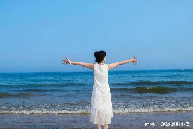 PG平台厦门旅行社哪家靠谱？金牌导游周周带您玩转厦门武夷山！(图1)