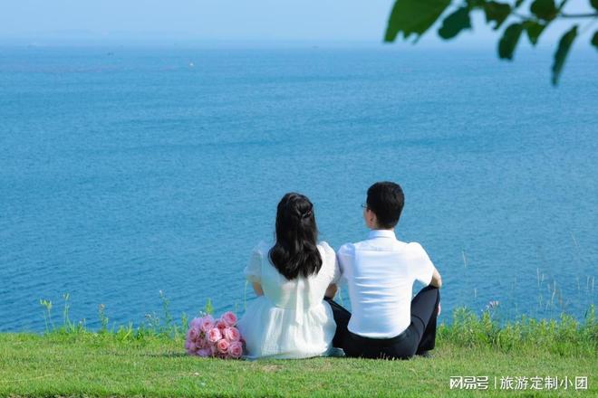 PG平台厦门旅行社哪家靠谱？金牌导游周周带您玩转厦门武夷山！(图2)