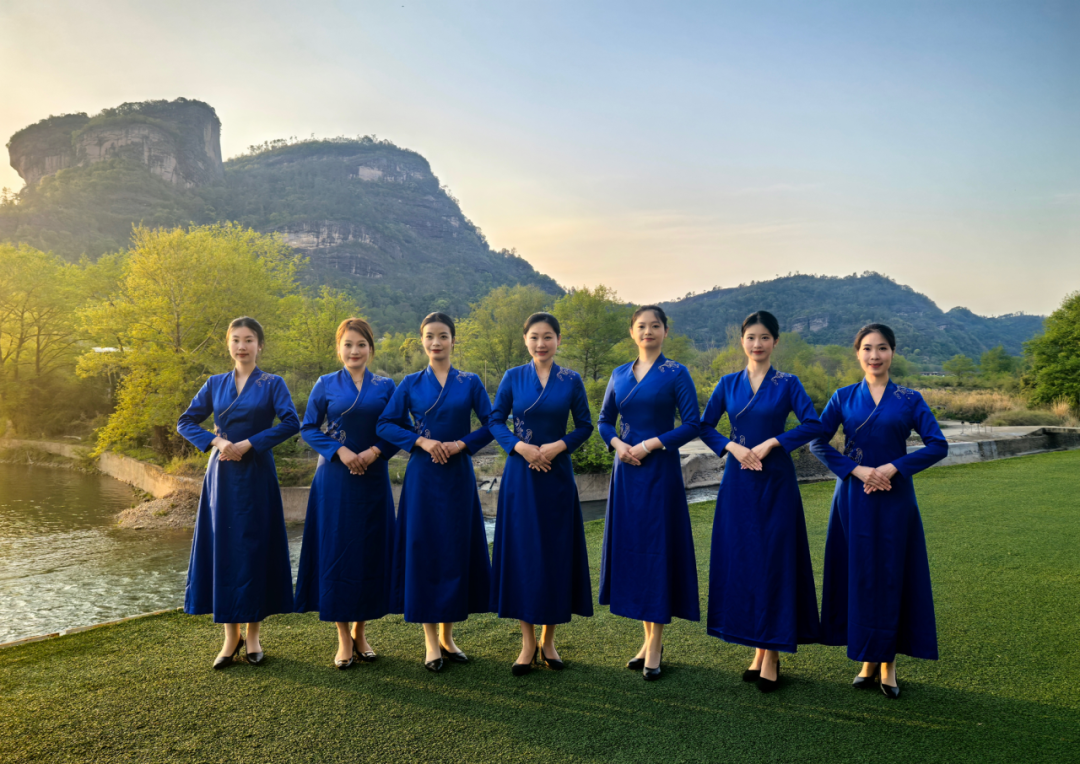 5000家门店的底气:解码茶叶店连锁榜首华祥苑的硬核实力(图1)