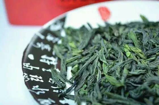 PG平台这些网红品牌都来自安徽！(图1)