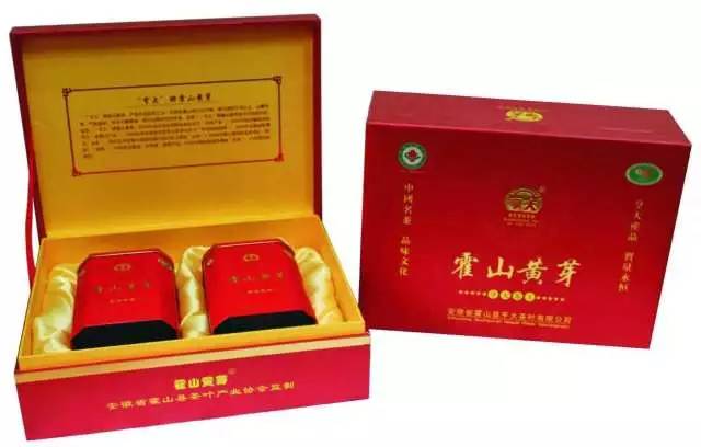 PG平台这些网红品牌都来自安徽！(图3)