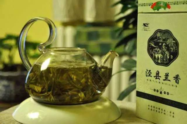 PG平台这些网红品牌都来自安徽！(图5)