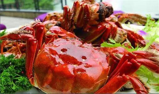 PG平台这些网红品牌都来自安徽！(图7)