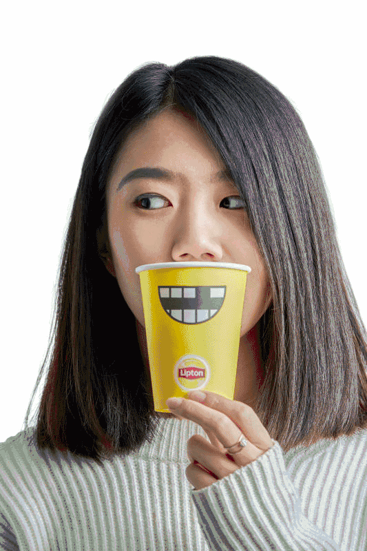 快消食品行业如何利用O2O模式优化线下用户体验(图4)