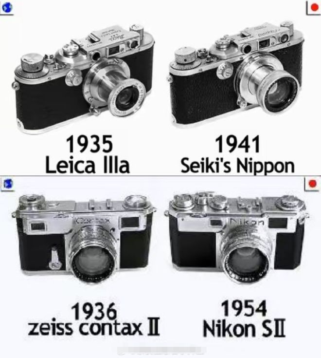 PG平台日本店抄袭霸王茶姬全网炸了!(图3)