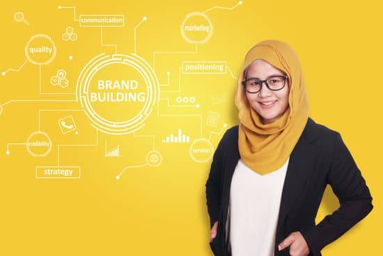 PG电子平台茶叶品牌销售排行榜(2023年中国最受欢迎新春茶叶礼盒品牌10强出炉你的茶选对了吗?)-鸟哥笔记(图1)