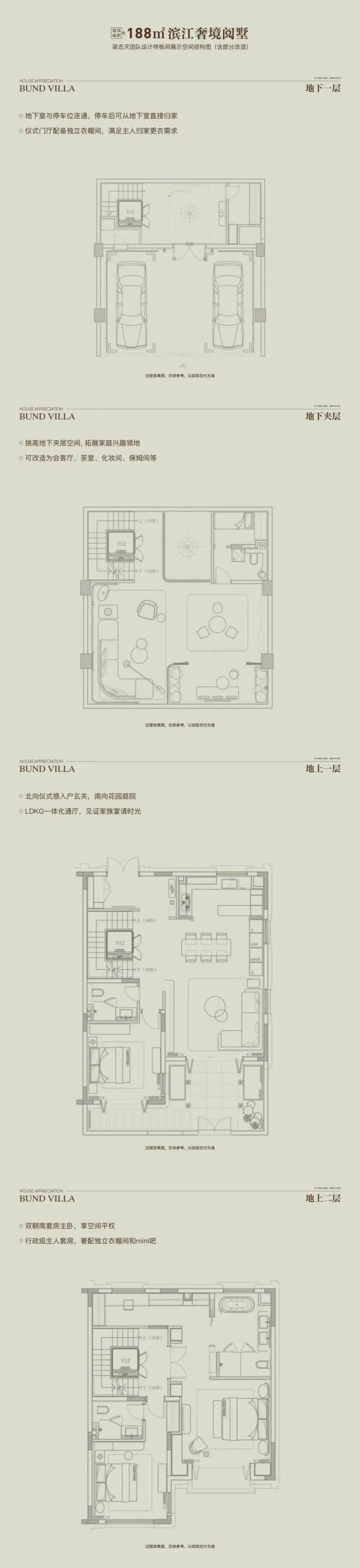 PG电子网站外滩源著复兴里【营销中心】2026销售中心(外滩源著复兴里售楼处)欢迎您价格户型地址环境配套交房时间电话全覆盖(图5)