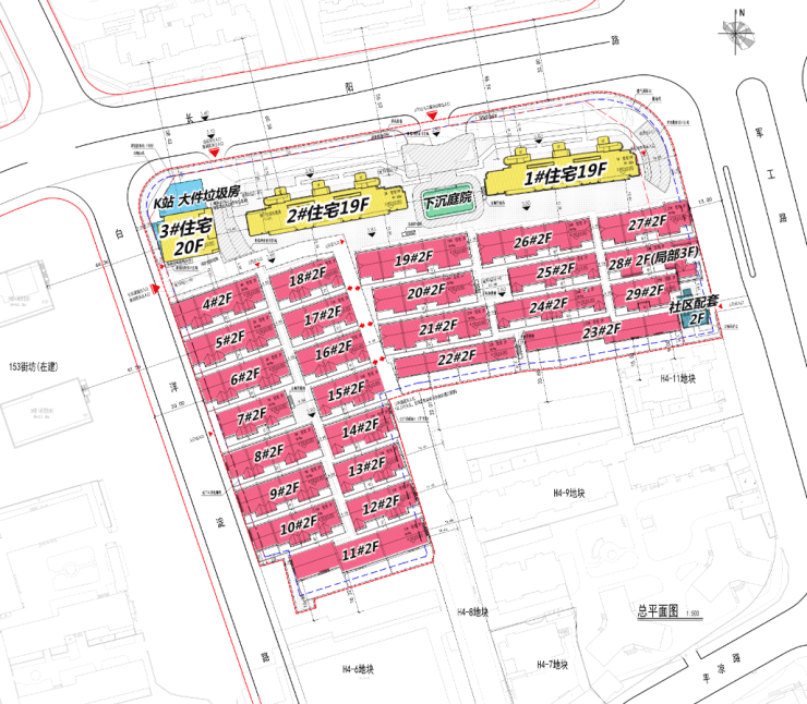 PG电子网站外滩源著复兴里【营销中心】2026销售中心(外滩源著复兴里售楼处)欢迎您价格户型地址环境配套交房时间电话全覆盖(图6)