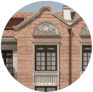 PG电子网站外滩源著复兴里【营销中心】2026销售中心(外滩源著复兴里售楼处)欢迎您价格户型地址环境配套交房时间电话全覆盖(图15)