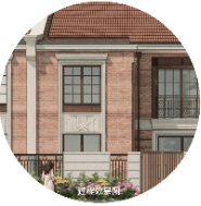 PG电子网站外滩源著复兴里【营销中心】2026销售中心(外滩源著复兴里售楼处)欢迎您价格户型地址环境配套交房时间电话全覆盖(图16)