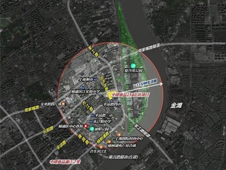 PG电子网站外滩源著复兴里【营销中心】2026销售中心(外滩源著复兴里售楼处)欢迎您价格户型地址环境配套交房时间电话全覆盖(图19)