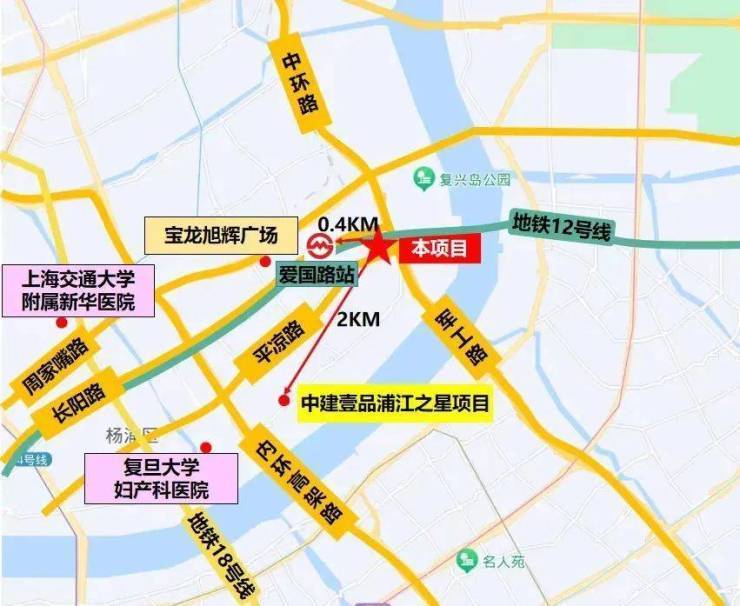 PG电子网站外滩源著复兴里【营销中心】2026销售中心(外滩源著复兴里售楼处)欢迎您价格户型地址环境配套交房时间电话全覆盖(图18)