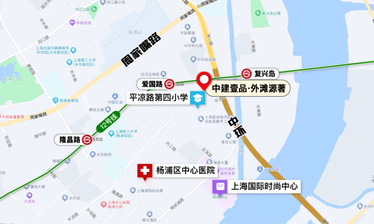 PG电子网站外滩源著复兴里【营销中心】2026销售中心(外滩源著复兴里售楼处)欢迎您价格户型地址环境配套交房时间电话全覆盖(图20)