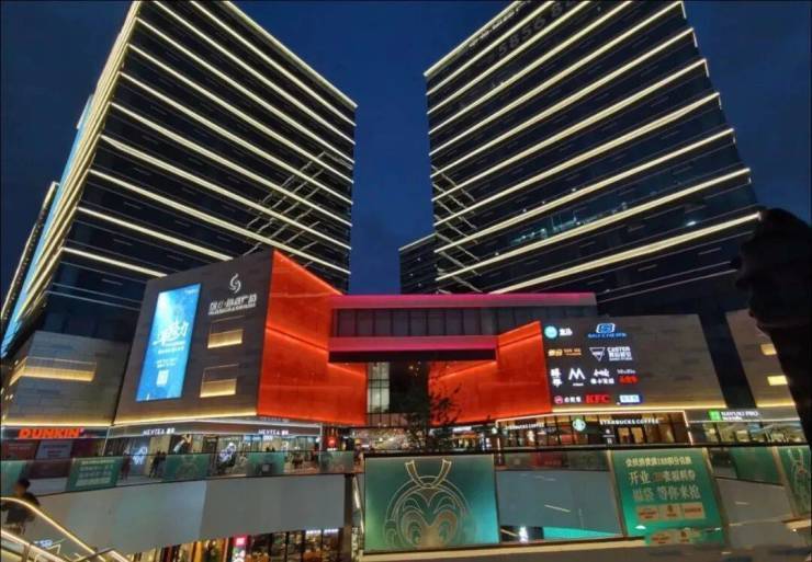 PG电子网站外滩源著复兴里【营销中心】2026销售中心(外滩源著复兴里售楼处)欢迎您价格户型地址环境配套交房时间电话全覆盖(图21)