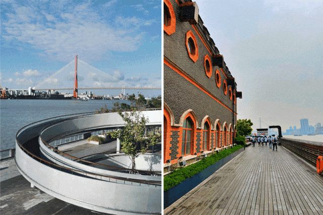 PG电子网站外滩源著复兴里【营销中心】2026销售中心(外滩源著复兴里售楼处)欢迎您价格户型地址环境配套交房时间电话全覆盖(图23)