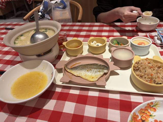 广州早茶能否撬动千亿“晨间经济”?(图4)