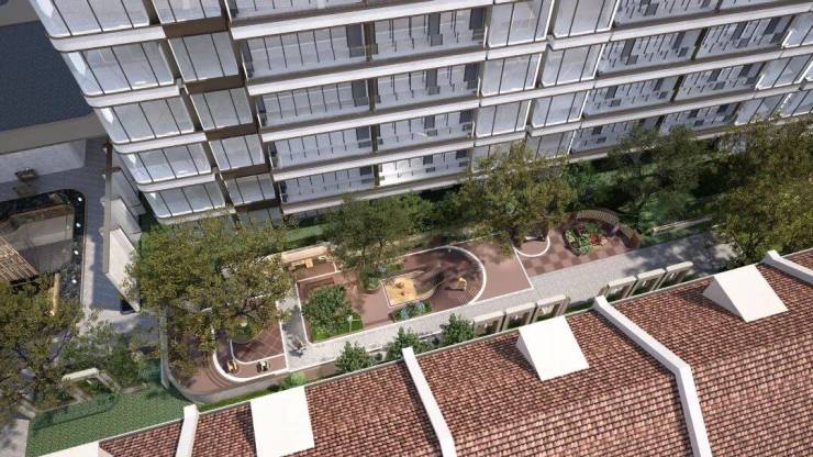 PG电子网站外滩源著复兴里售楼处电话-外滩源著复兴里地址、户型、户型配套、周边环境全解析2026热线售楼处地址欢迎您(图1)