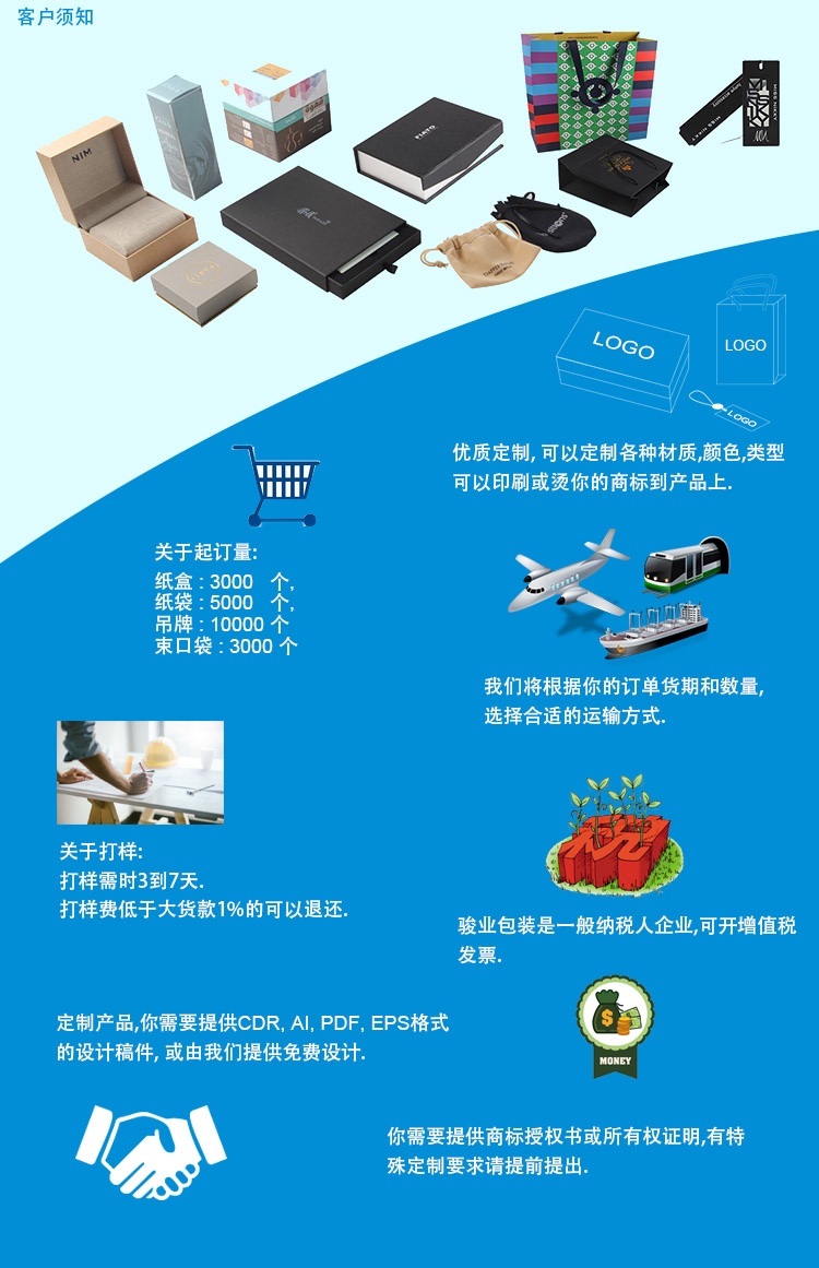 广州骏业包装实业有限公司(图1)