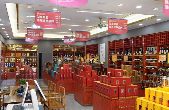 为什么有免税香烟却没有免税茶叶？(图2)