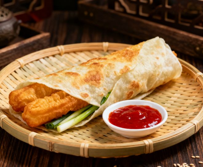 杭州两天一晚参团必去景点杭州灵隐飞来峰专业导游带队纯玩(图4)