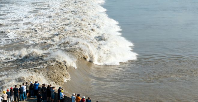 杭州两天一晚参团必去景点杭州灵隐飞来峰专业导游带队纯玩(图6)