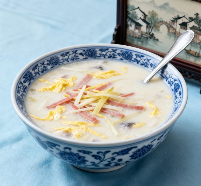 杭州两天一晚参团必去景点杭州灵隐飞来峰专业导游带队纯玩(图7)