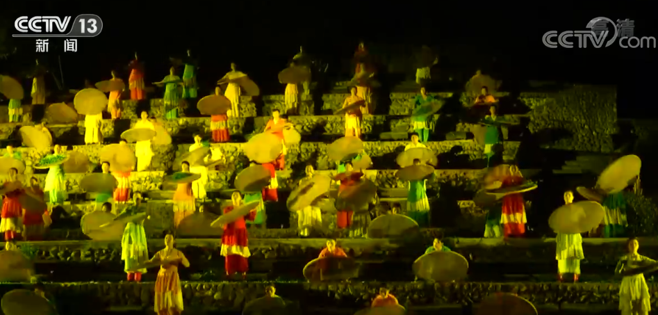 “中国传统制茶技艺及其相关习俗”申遗成功武夷岩茶见证两岸茶缘(图1)