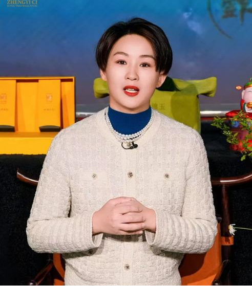 三百载古楼迎四载华章正乙祠戏楼重张庆典圆满落幕(图5)