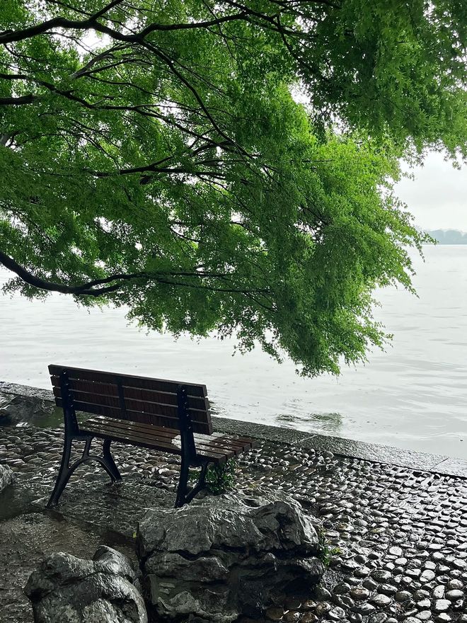 杭州五一节假出行旅行社前十强榜单游客口碑优选泛海更省心(图2)