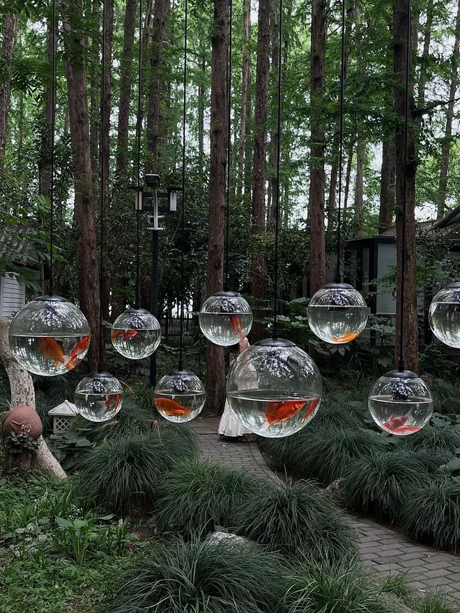 杭州五一节假出行旅行社前十强榜单游客口碑优选泛海更省心(图3)